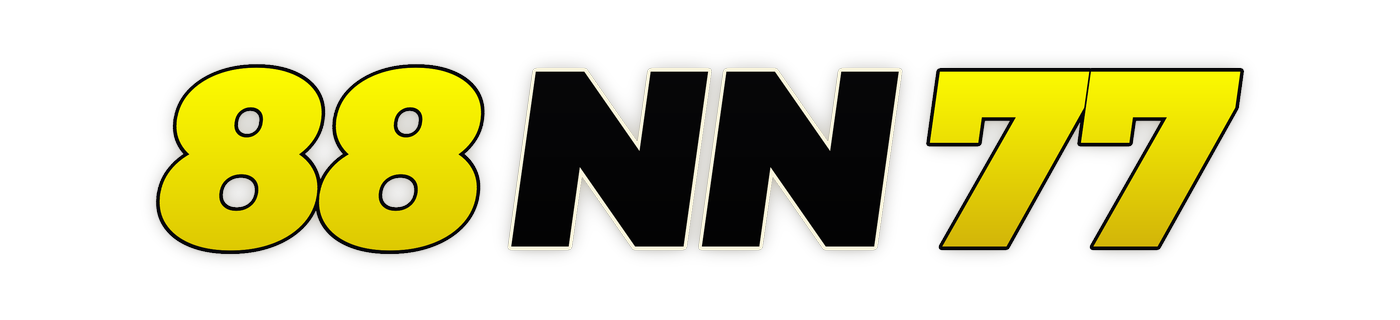 88nn77
